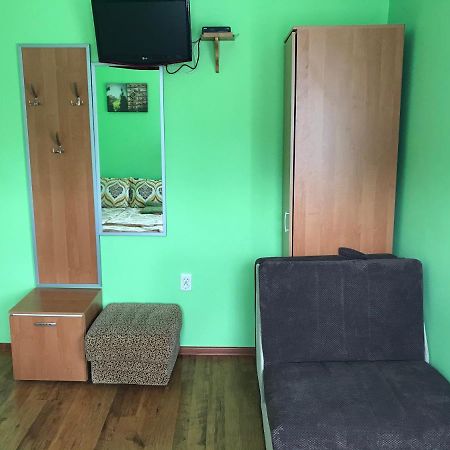 בלוגראדצ'יק Guesthouse Elena מראה חיצוני תמונה