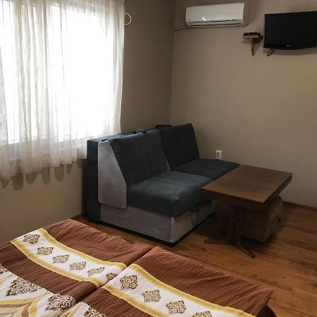 בלוגראדצ'יק Guesthouse Elena מראה חיצוני תמונה
