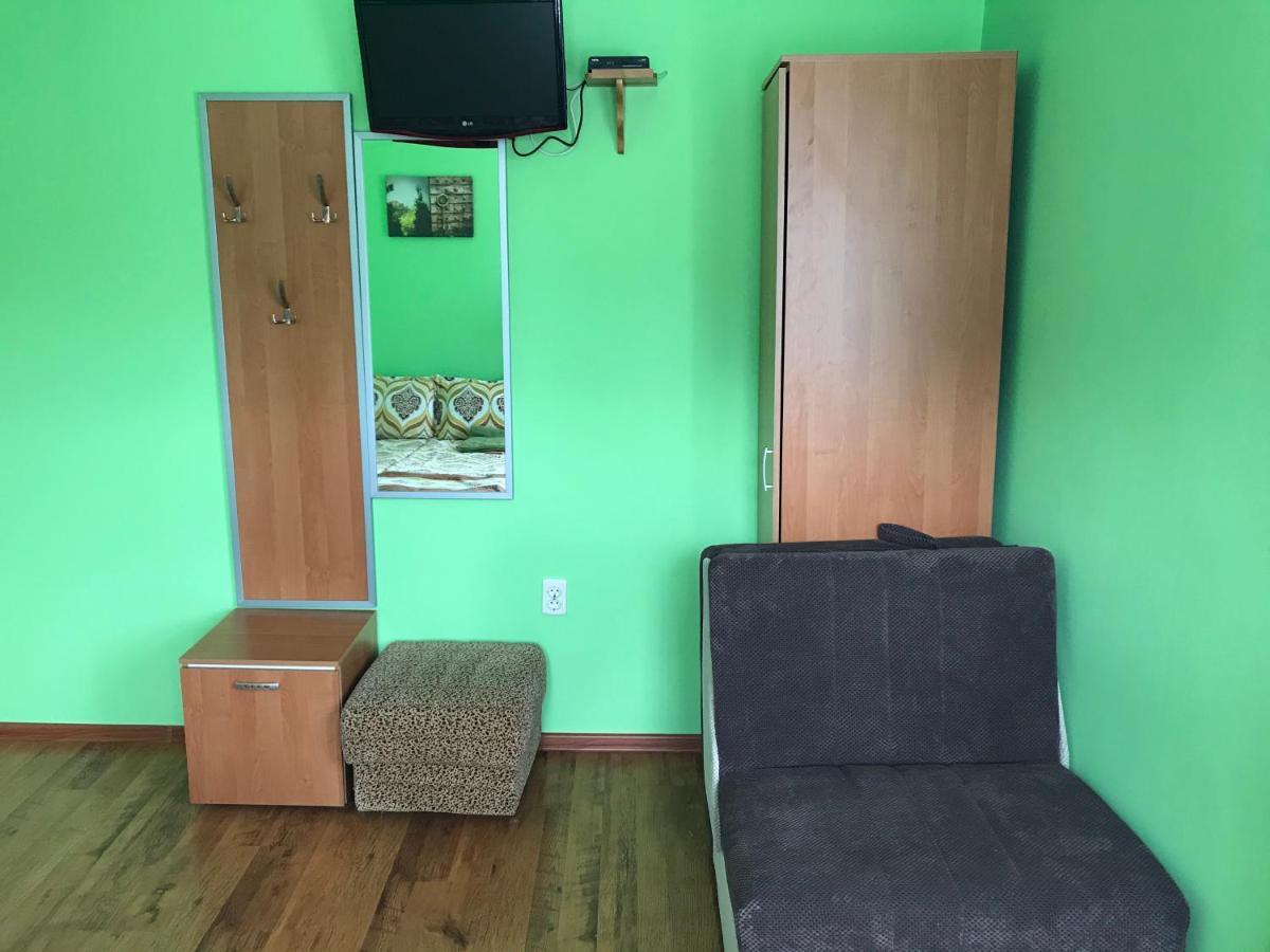 בלוגראדצ'יק Guesthouse Elena מראה חיצוני תמונה