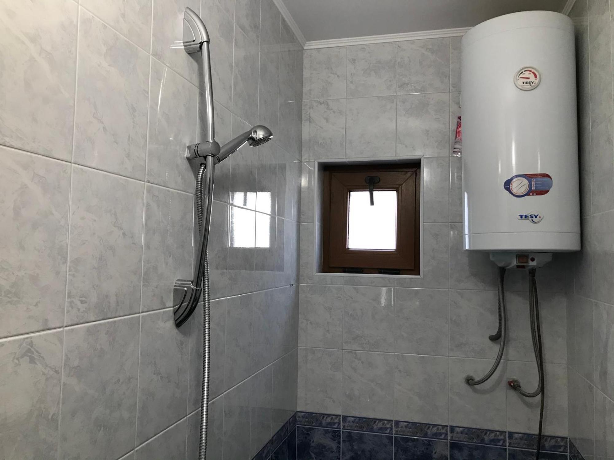 בלוגראדצ'יק Guesthouse Elena מראה חיצוני תמונה